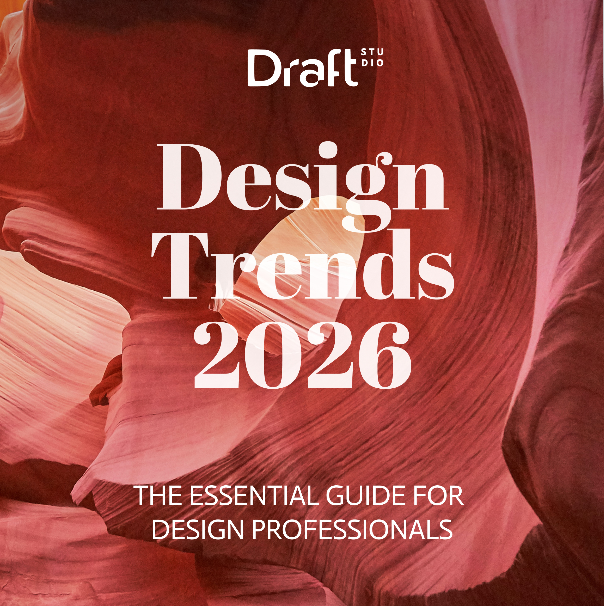 Draft Studio | Interior & Exterior Design Dubai