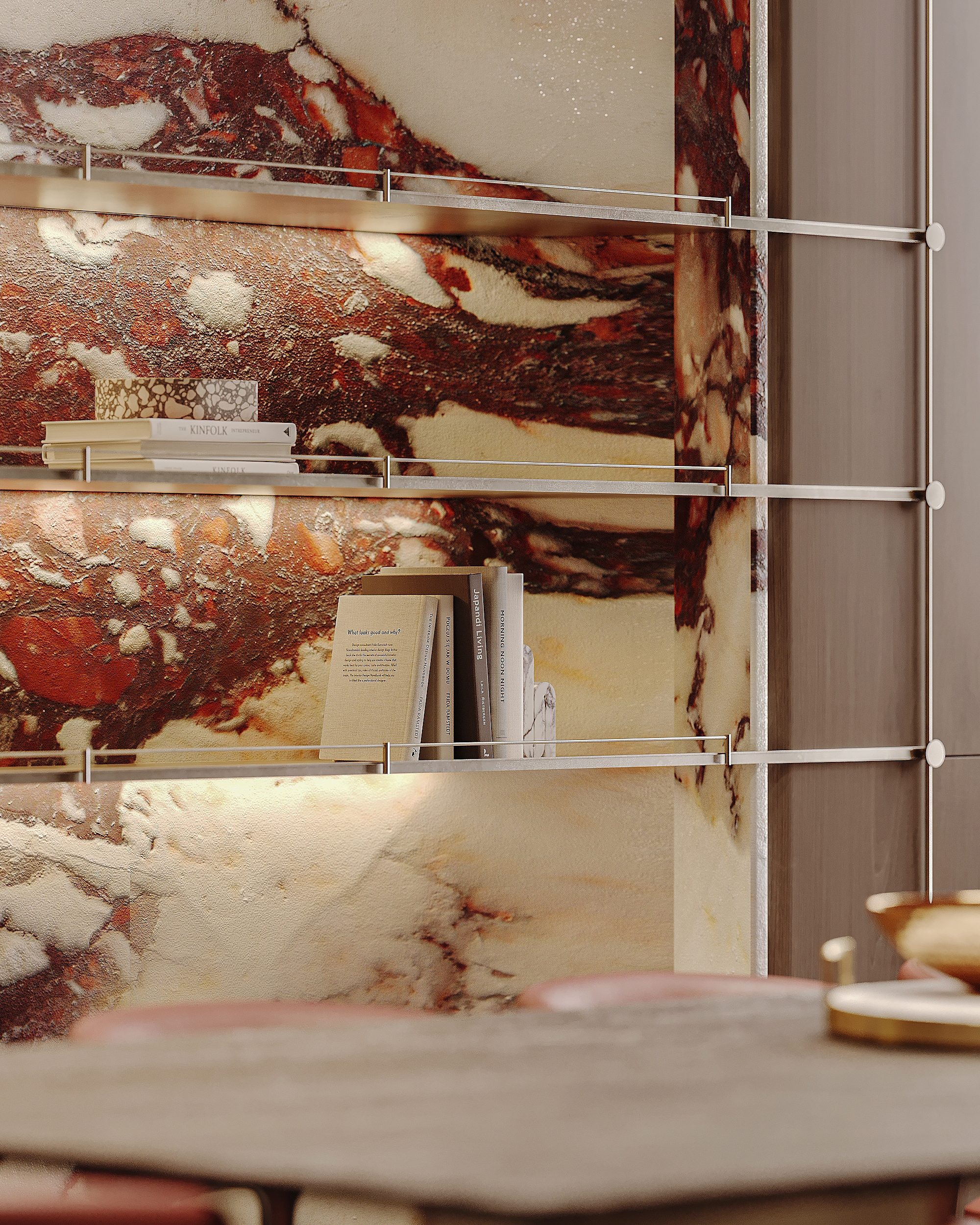 Draft Studio | Modern Design Excellence