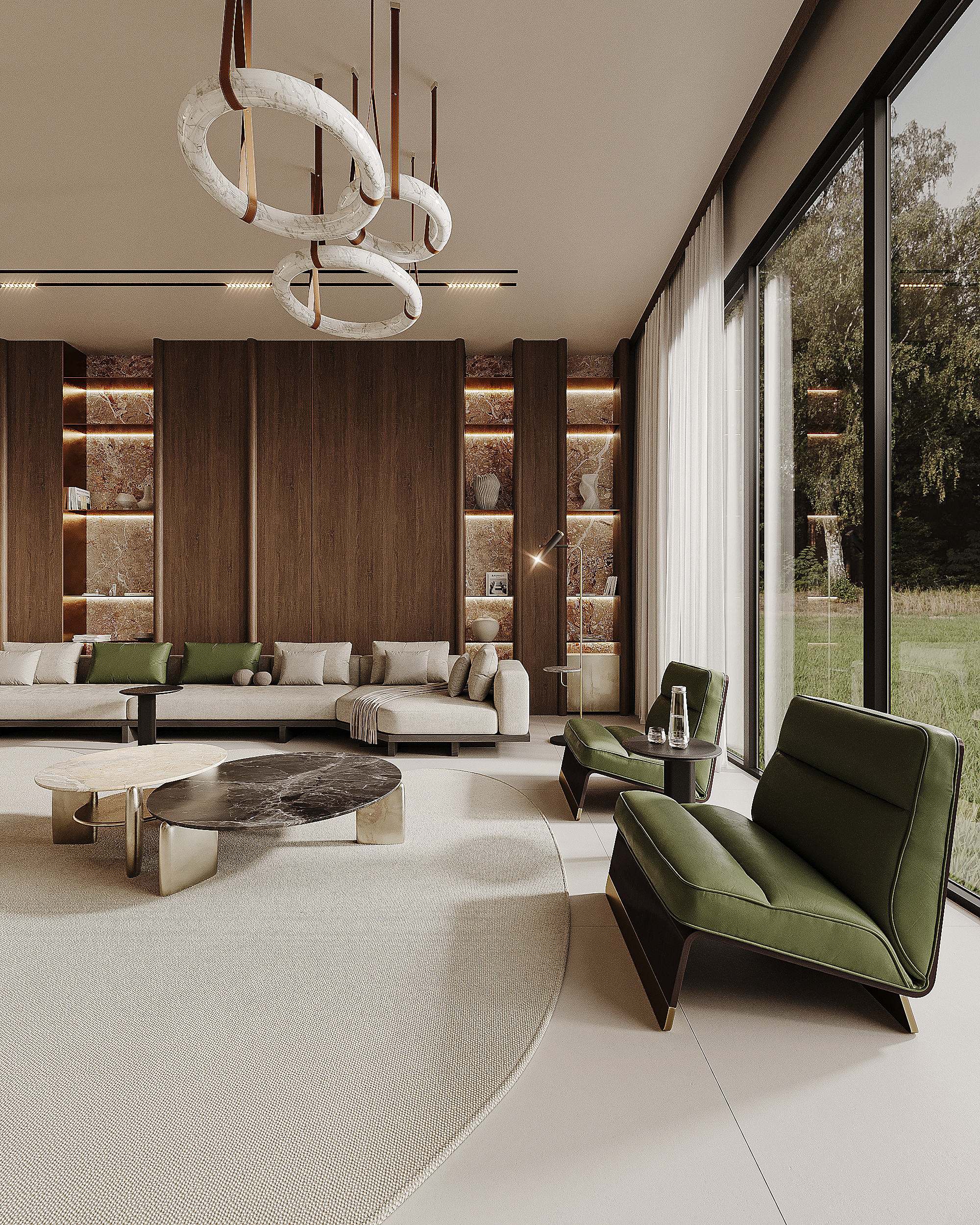 Draft Studio | Modern Design Excellence