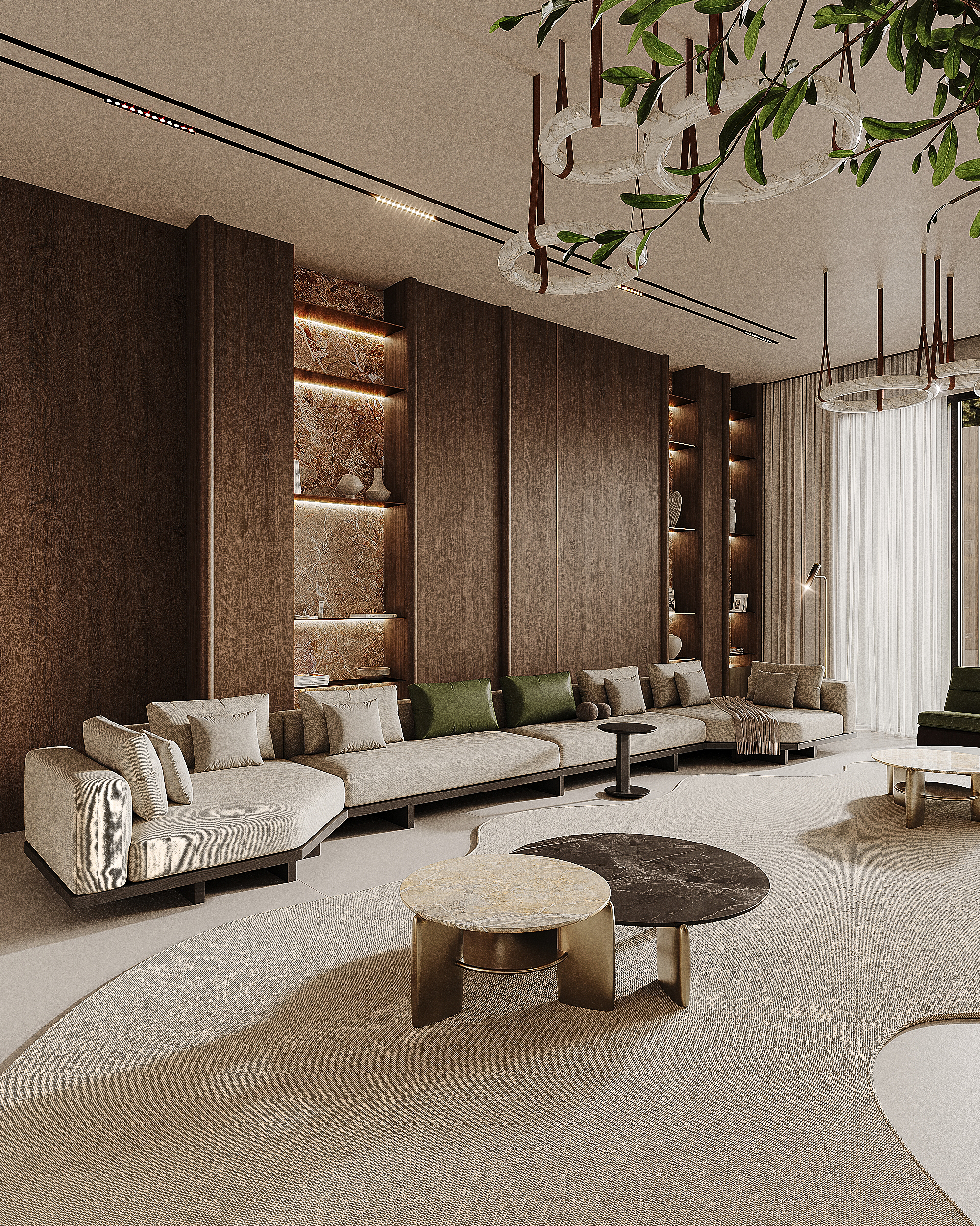 Draft Studio | Modern Design Excellence