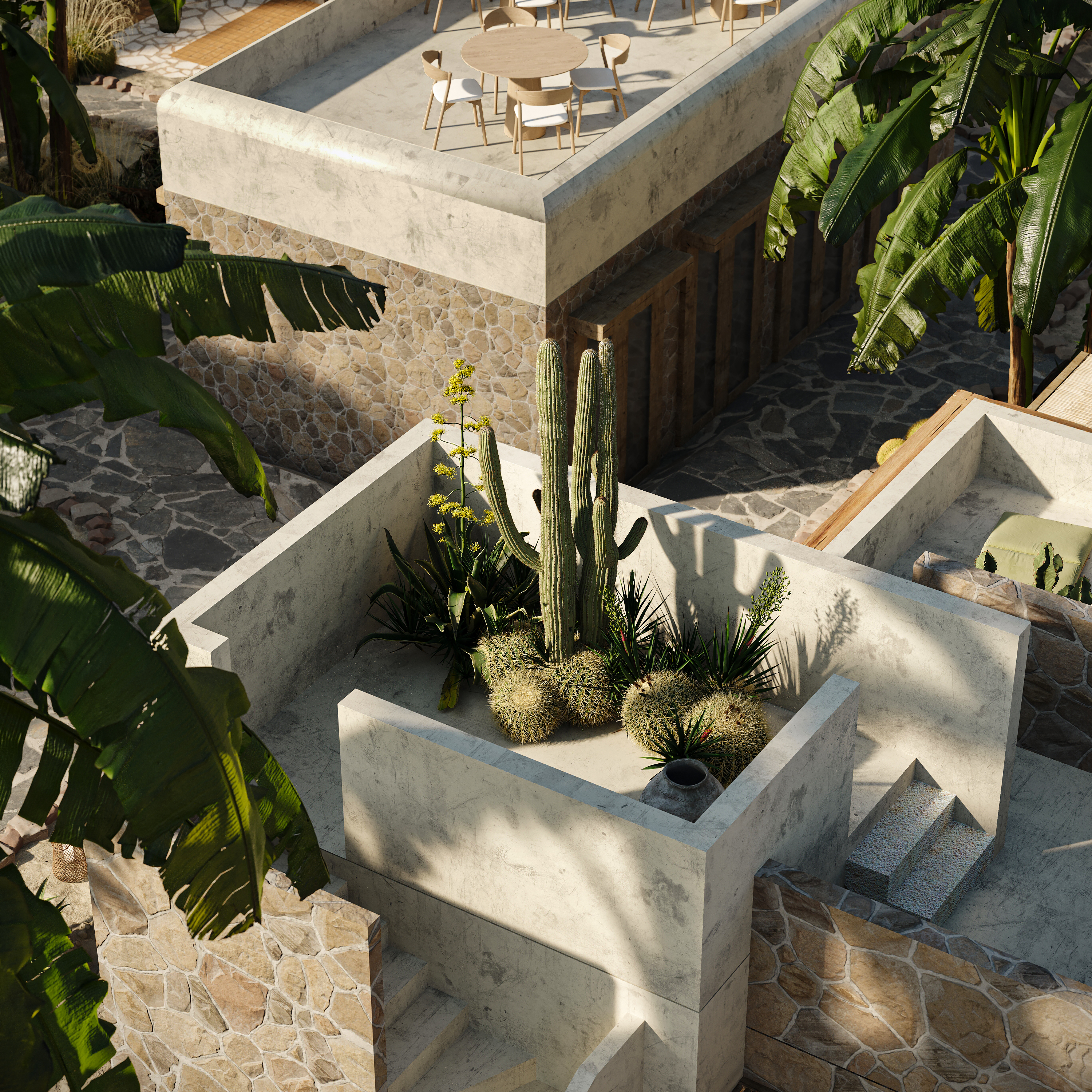 Draft Studio | Modern Design Excellence