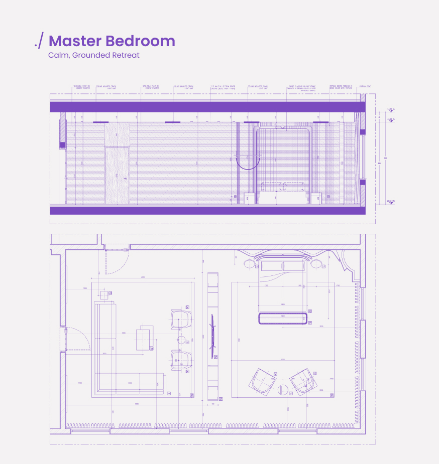 Draft Studio | Modern Design Excellence